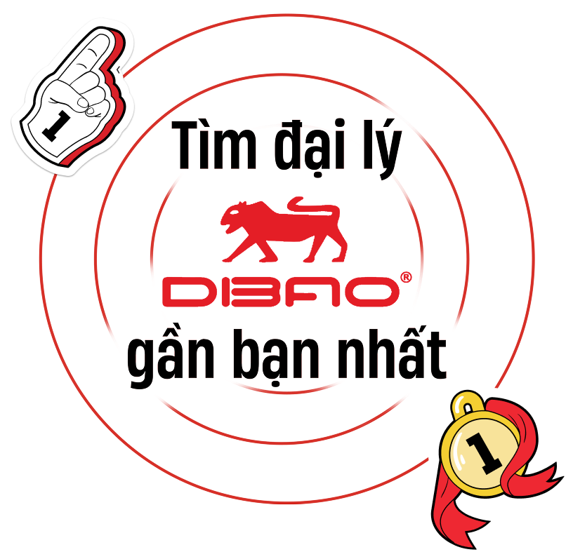 Dibao