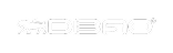 Dibao