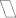 Dibao