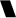 Dibao