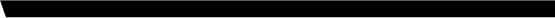 Dibao